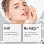 Hoygi Luxe Firming Essence: Tighten, Hydrate & Smooth Fine Lines (30ml)