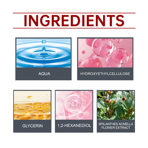 Hoygi Collagen Essence: Gentle Moisturization for Bright, Radiant Skin (30ml)