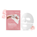 Hoygi Collagen Anti-Wrinkle Sheet Mask with Hyaluronic Acid & Vitamin B5