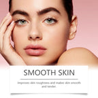 Hoygi Luxe Firming Essence: Tighten, Hydrate & Smooth Fine Lines (30ml)