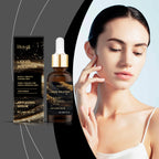 Hoygi Luxe Firming Essence: Tighten, Hydrate & Smooth Fine Lines (30ml)